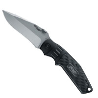 Нож складной Walther Silver Tack XL