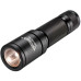 Фонарик тактический Walther Xenon Tactical