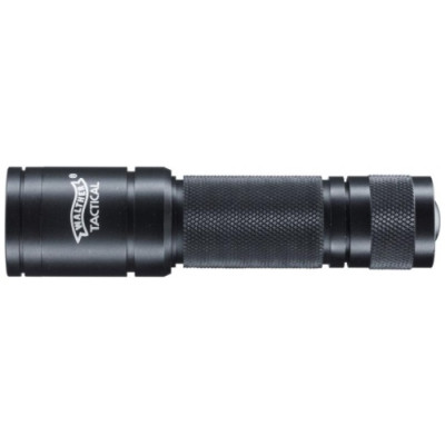 Фонарик тактический Walther Xenon Tactical
