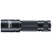 Фонарик тактический Walther Xenon Tactical