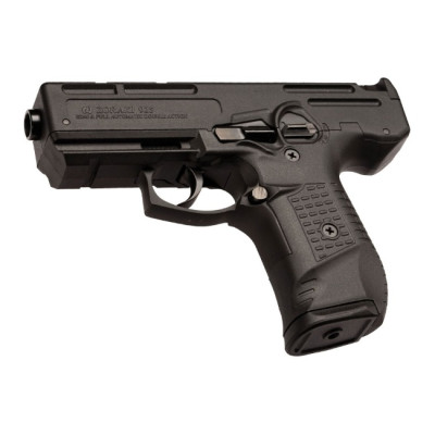 Стартовый пистолет Zoraki 925