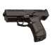 Стартовый пистолет Zoraki 925