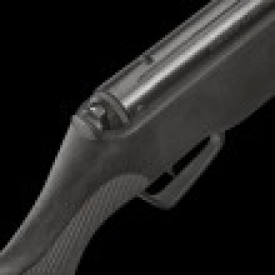 Пневматическая винтовка Stoeger X20 Synthetic Stock Combo с прицелом