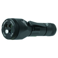 Фонарь Gerber 22-80016