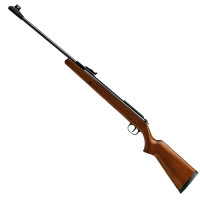 Пневматична гвинтівка Diana 34 Classic T06