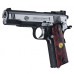 Пневматический пистолет Colt Special Combat Classic