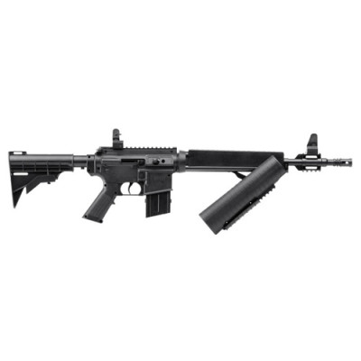 Пневматична гвинтівка Crosman M4-177