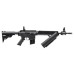 Пневматична гвинтівка Crosman M4-177