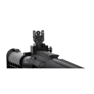 Пневматична гвинтівка Crosman M4-177