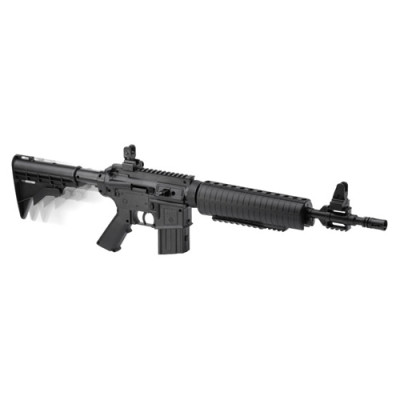 Пневматична гвинтівка Crosman M4-177