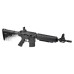 Пневматична гвинтівка Crosman M4-177