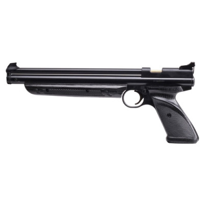 Пневматический пистолет Crosman PC 77B