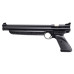 Пневматический пистолет Crosman PC 77B