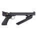 Пневматический пистолет Crosman PC 77B
