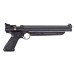 Пневматический пистолет Crosman PC 77B