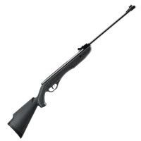 Пневматична гвинтівка Crosman Fury NP