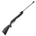 Пневматическая винтовка Crosman Fury NP