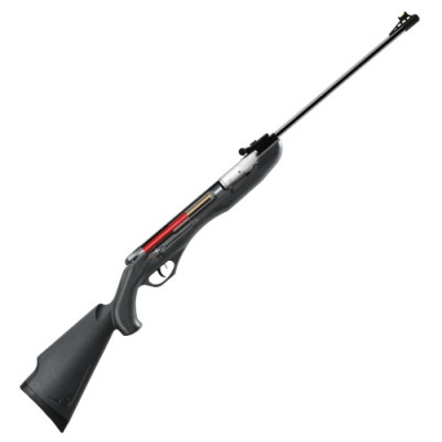 Пневматическая винтовка Crosman Fury NP