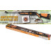 Пневматическая винтовка Gamo Adventure Survival Set
