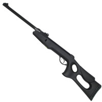 Пневматическая винтовка Gamo Delta Fox