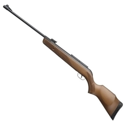 Пневматическая винтовка Gamo Hunter 440