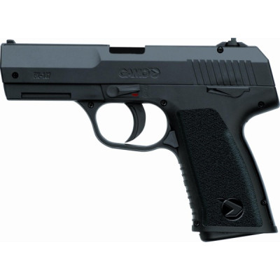 Пневматический пистолет Gamo PX-107