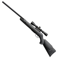 Пневматическая винтовка Gamo Shadow Sport