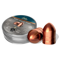 Пули для пневматического оружия H&N Rabbit Magnum Power