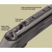 Пневматическая винтовка Hatsan 125 SAS, Quattro trigger