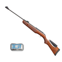 Пневматическая винтовка Gamo Hunter IGT