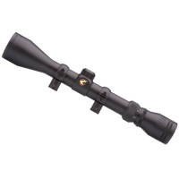Прицел оптический Gamo 3-9x40 WR