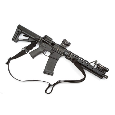 Тактический одно/двухточечный ремень Magpul MS3