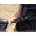 Тактический одно/двухточечный ремень Magpul MS3