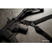 Тактический одно/двухточечный ремень Magpul MS3