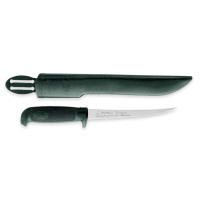 Филейный нож Marttiini Fillening Knife Basic 6"
