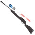 Пневматическая винтовка Hatsan 125 SAS, Quattro trigger