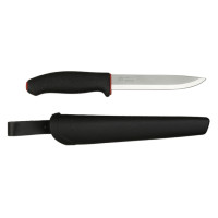 Нож Mora Morakniv Allround 731