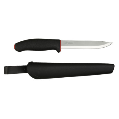 Нож Mora Morakniv Allround 731