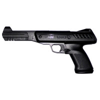 Пневматический пистолет Gamo P-900