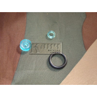 Ремкомплект для пистолетов Crosman