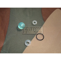 Ремкомплект для пистолетов Umarex, Borner, Smerch