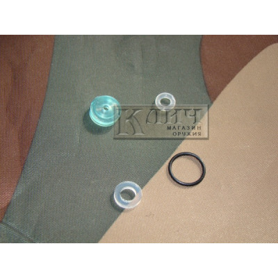 Ремкомплект для пистолетов Umarex, Borner, Smerch