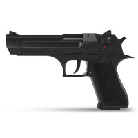 Стартовий пістолет Retay Eagle X