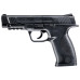 Пневматический пистолет Smith & Wesson M&P 45