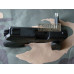 Стартовый пистолет Stalker 2906 Black