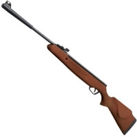 Пневматическая винтовка Stoeger X20 Wood