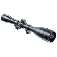 Оптический прицел Walther 6x42