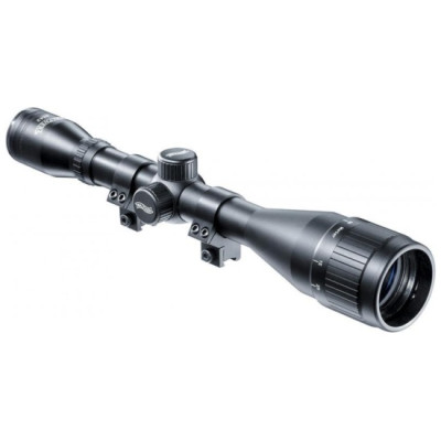 Оптический прицел Walther 6x42