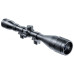Оптический прицел Walther 6x42