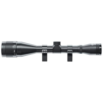 Оптический прицел Walther 6x42